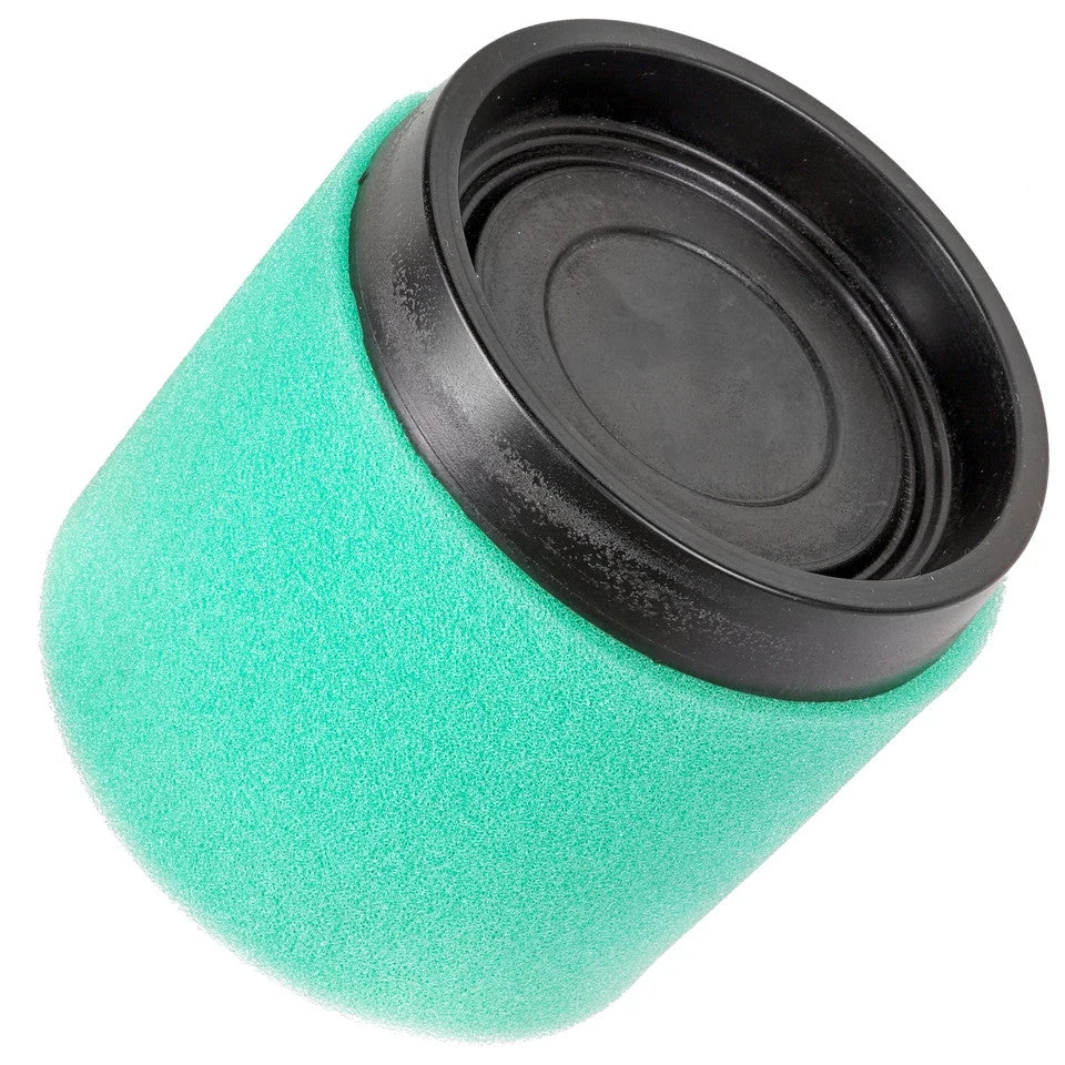Air Filter Cleaner for Polaris Magnum 325 2x4 4X4 / Magnum 330 2x4 4X4 2001-2006