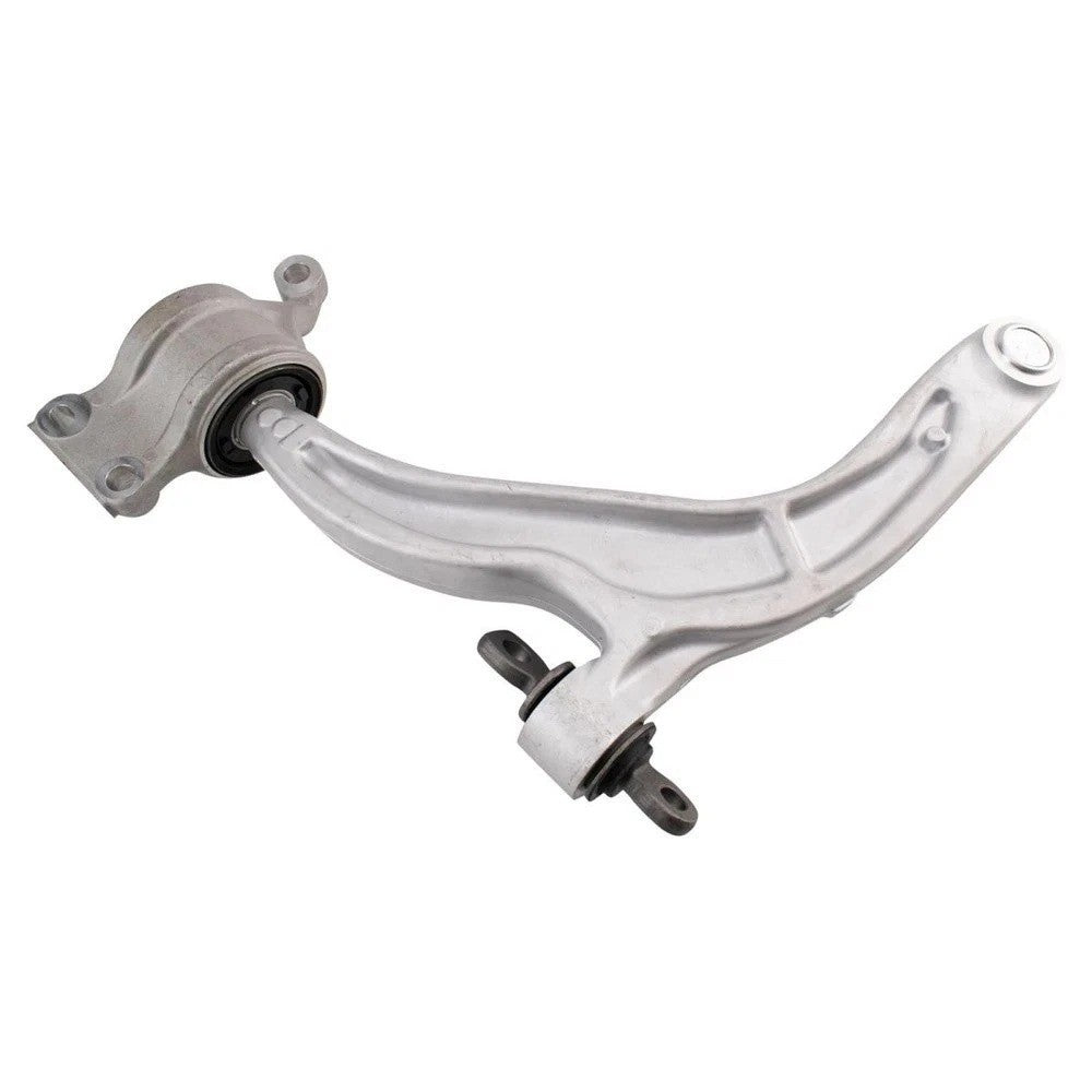 Front Lower Control Arm with Ball Joint Set For 17-24 Pacifica 20-24 Voyager