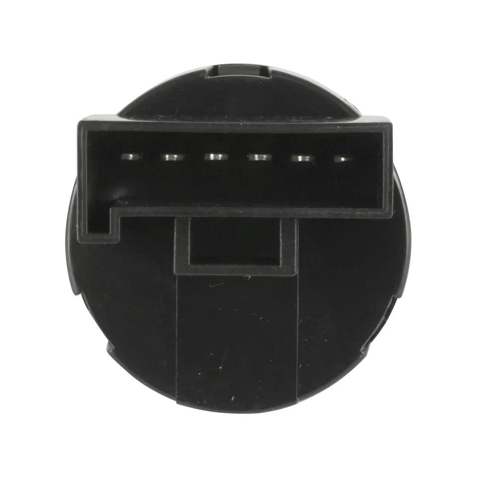 Ignition Switch Key for Polaris Ranger 700 4x4 6x6 EFI 2006 2007 2008