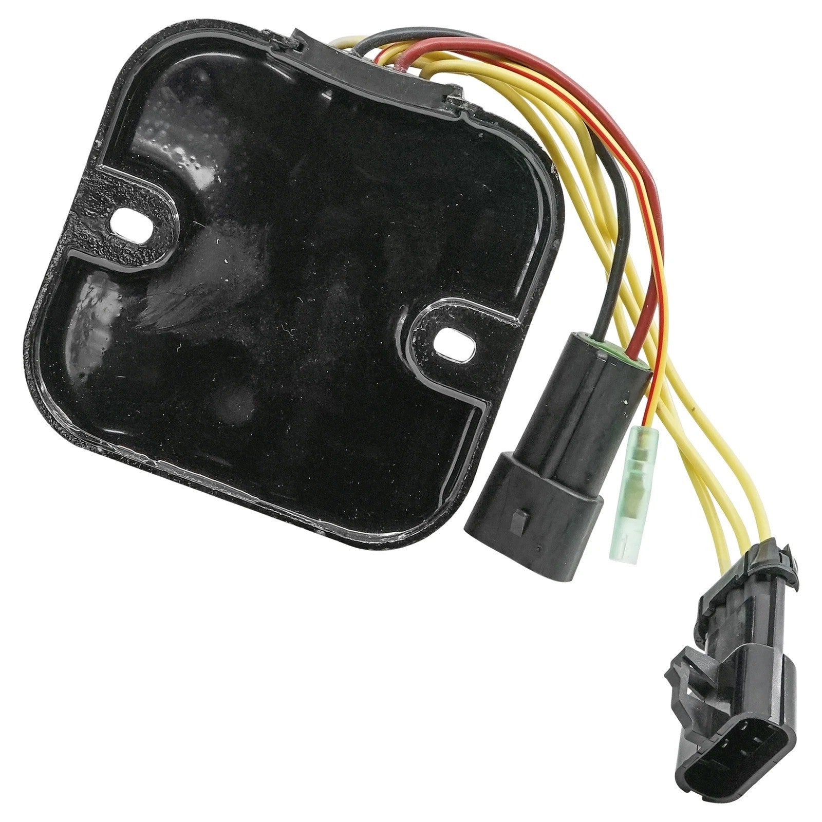 Regulator Rectifier for Polaris Ranger 500 4X4 EFI 2010 2011 2012 2013 UTV