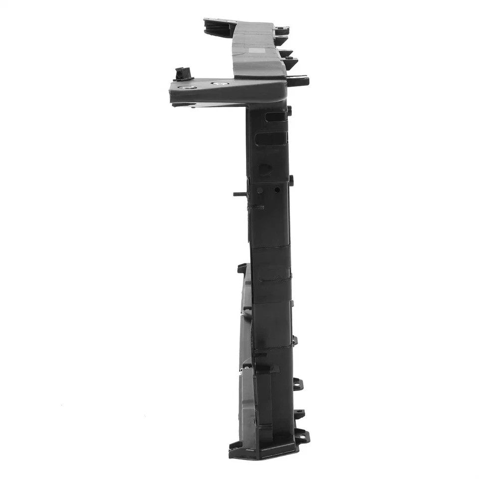 Front Radiator Core Support Frame Fit For Hyundai Elantra 2019-2020 USA Built