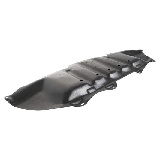 Engine Splash Shield Fits 2009-2013 Toyota Corolla
