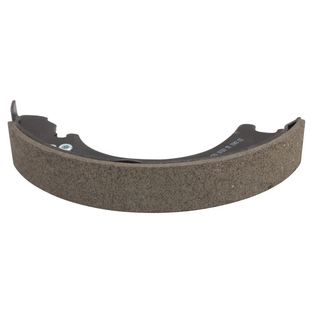 Rear Brake Pad & Rotor Kit Fits 2005-2006 Land Rover LR3 2006 Range Rover Sport