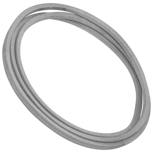 38" Deck Belt For John Deere LT133 1998-1999 010001-085000 M128733 1/2X98-1/4"