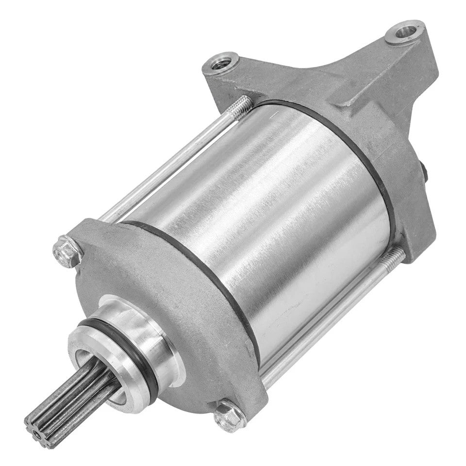 Starter For Honda CBR600RR 2007-2025 CCW PMDD 12 Volt