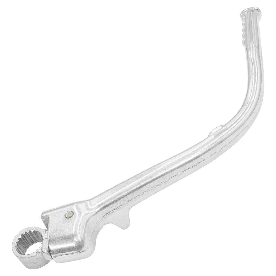 for Honda CRF450R CRF450 R 2012-2016 Kick Start Starter LEVER / 28300-MEN-306