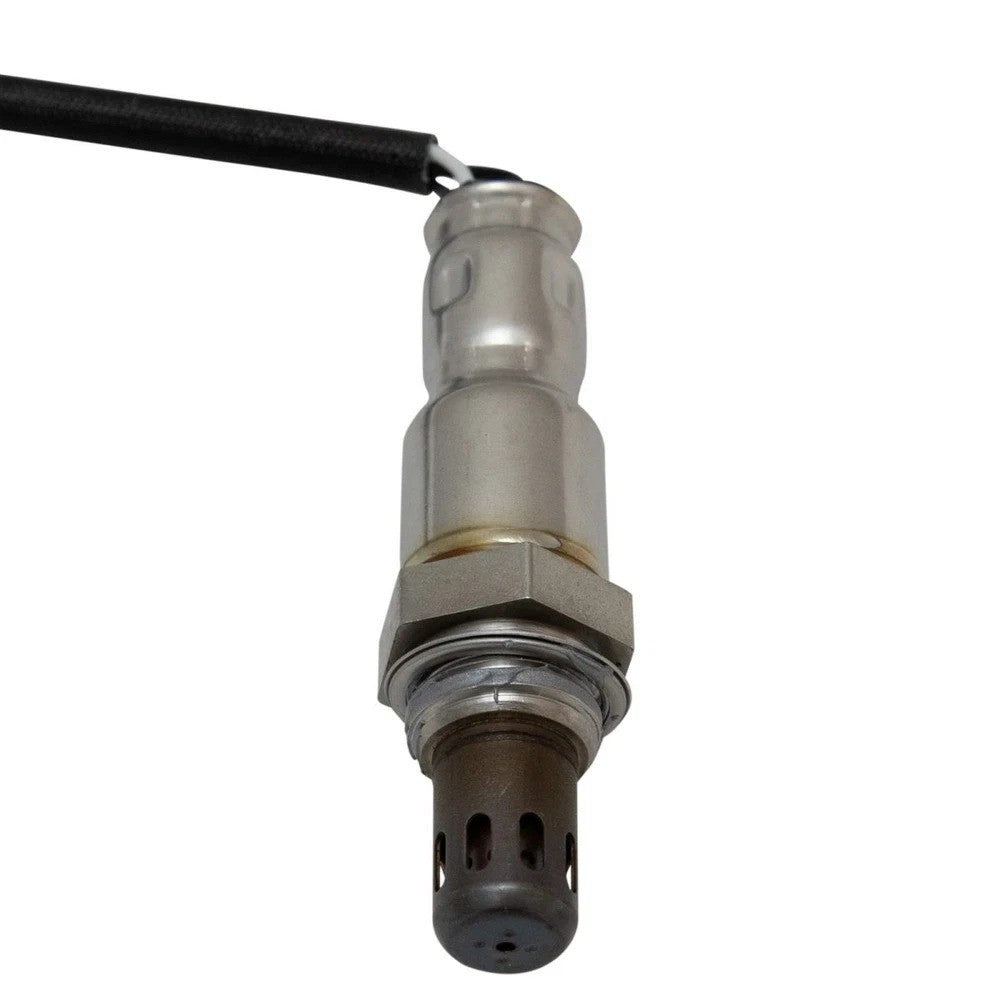 Engine Exhaust O2 02 Oxygen Sensor Direct Fit Downstream Pair for Ford Lincoln