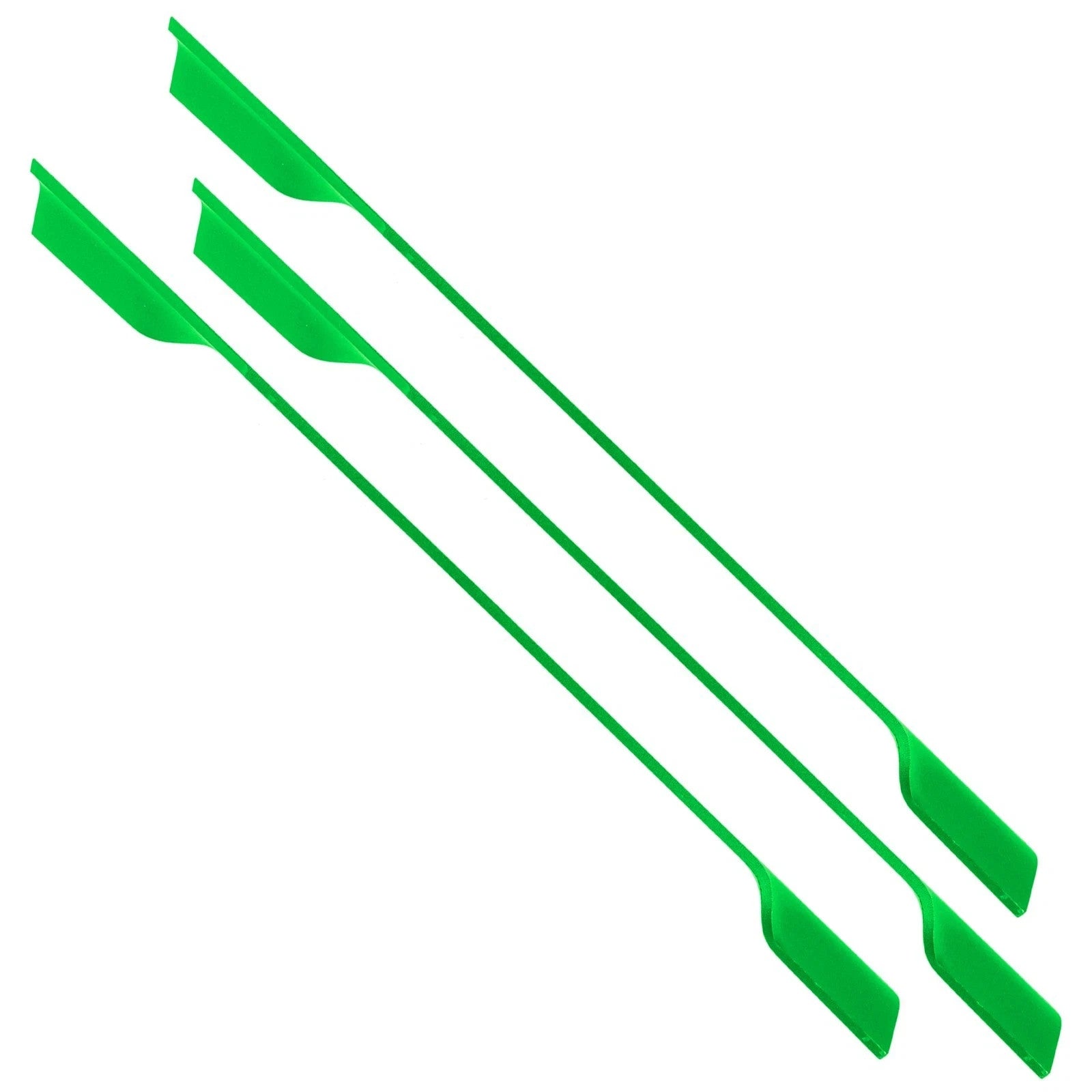 61" Deck Blade For Husqvarna M-ZT61 MZT61 MZ6128 MZ28ZT P-ZT60 PZT60 510417901