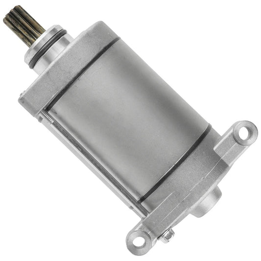 Starter for Yamaha Kodiak 400 YFM400 2000 2001 2002 2003 2004 2005 2006