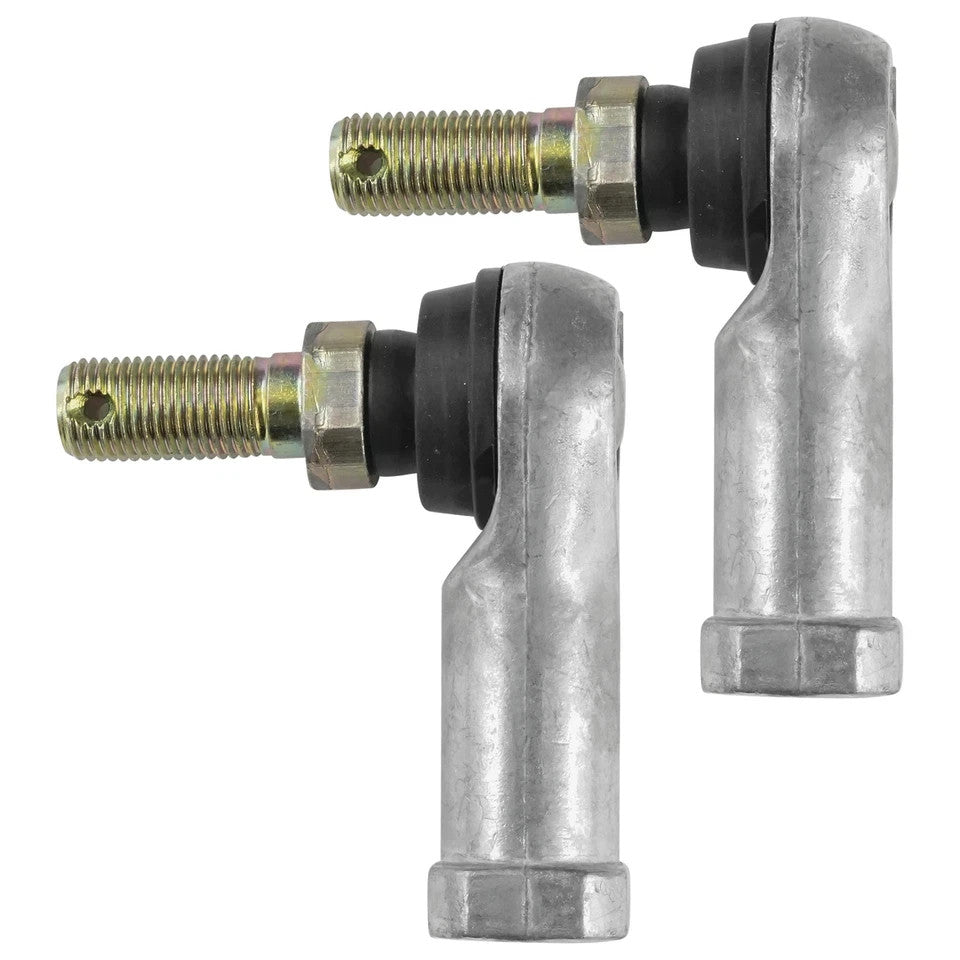 Tie Rod End Kit for Honda TRX350TE Rancher ES 2000 2001 2002 2003 2004 2005 2006