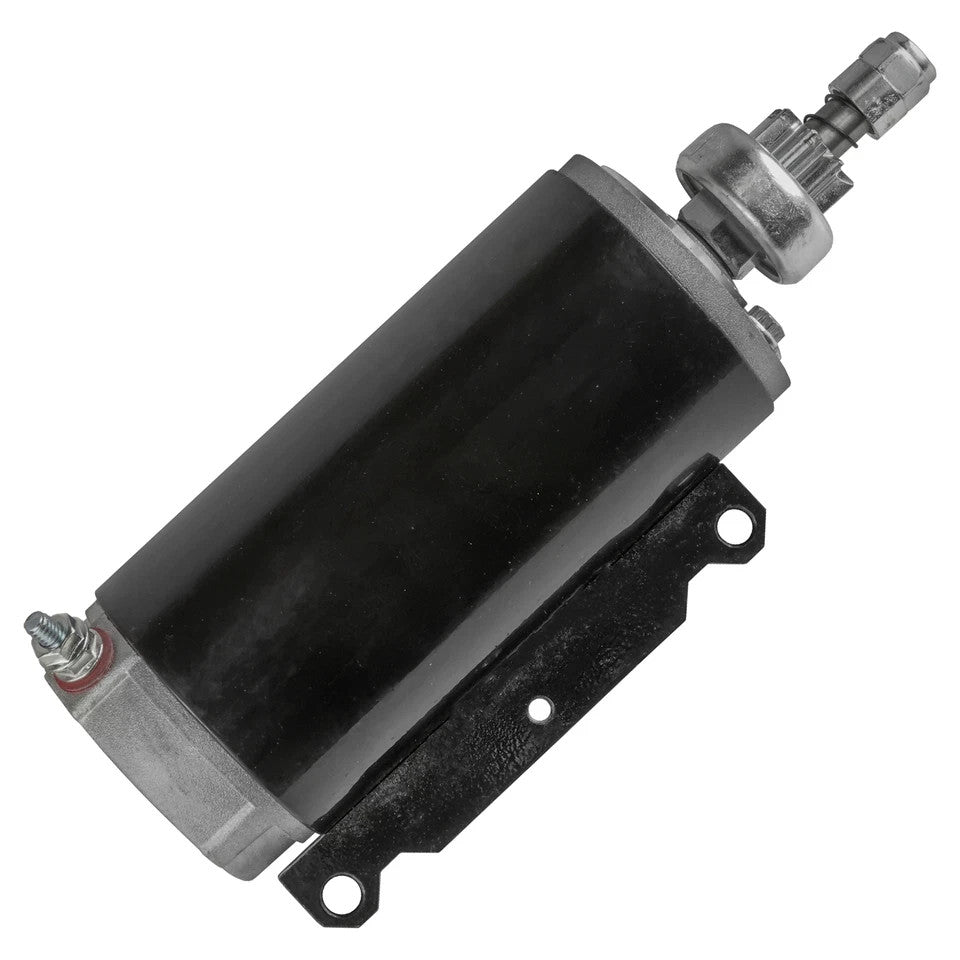 Starter Johnson for Evinrude 150Hp 155Hp 175Hp 185Hp New