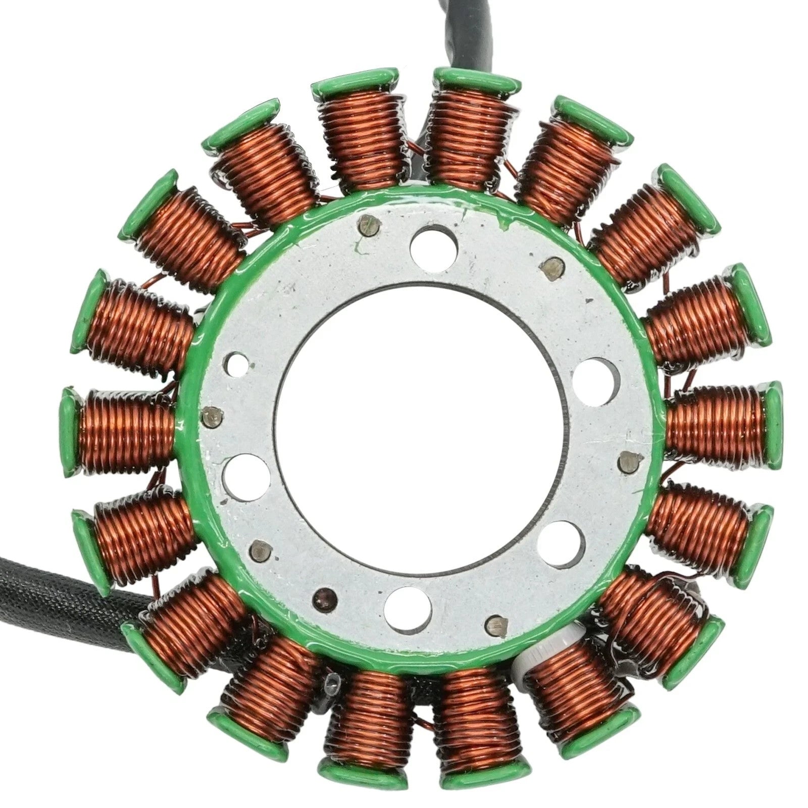 Caltric Stator For Yamaha YZF600R  1997-2007 4JH-81410-00-00 4TV-81410-01-00