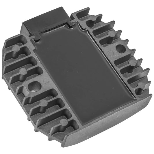 Regulator Rectifier for Kawasaki KLR650 KLR 650 1987-2007 / KL650 1990-1991