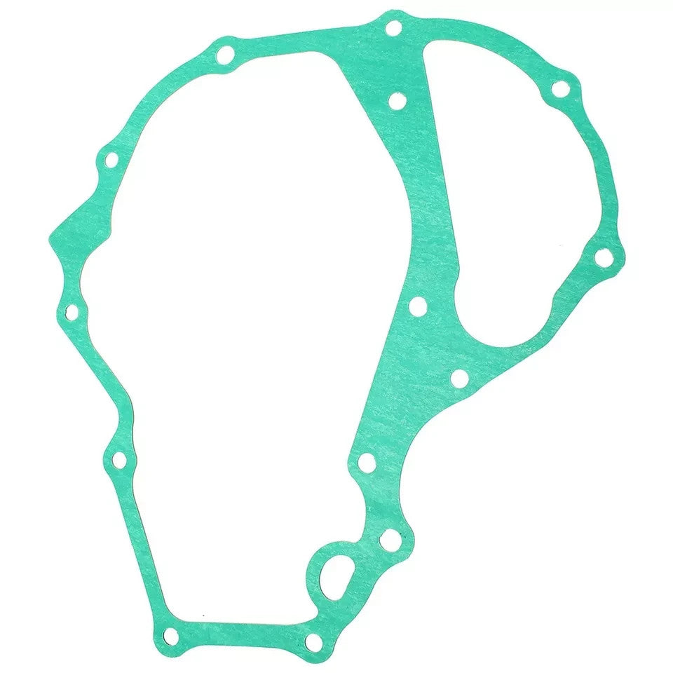 Stator Cover Gasket for Honda TRX250 TRX 250 Recon 250 2X4 1997-2001