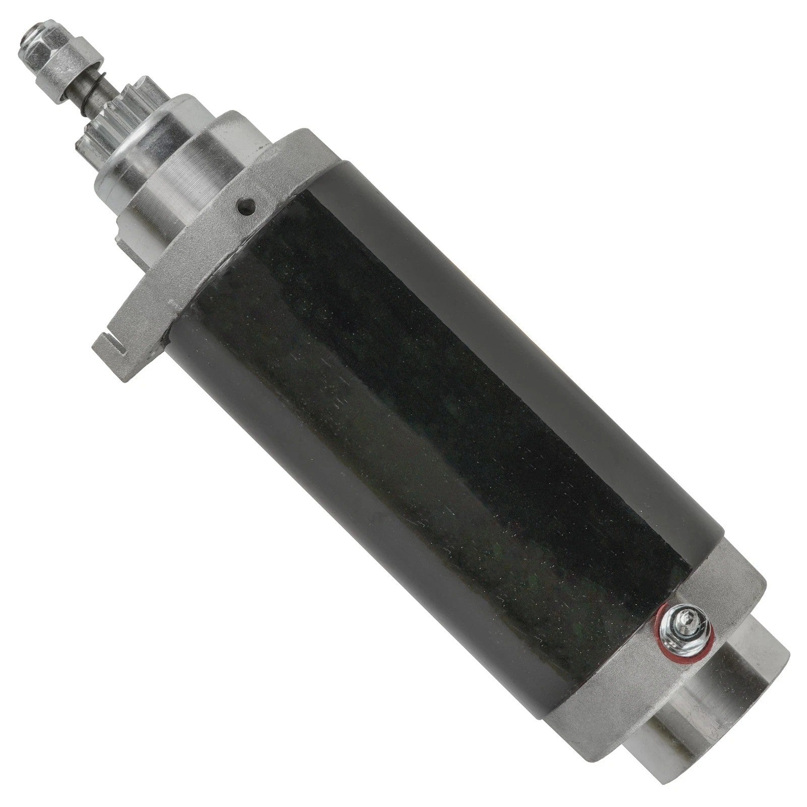Starter for Mercury 150 150Hp 175 175Hp 150Elpto XR2  175Elpto 1984-1988 Marine