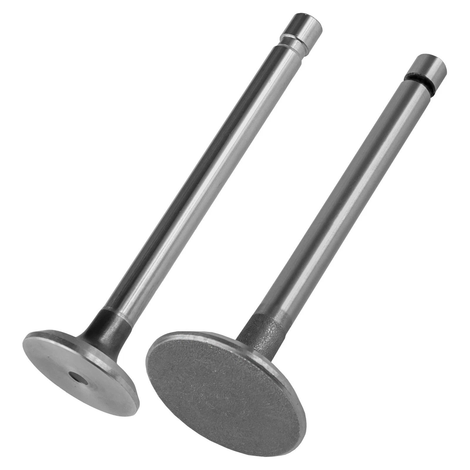 Intake & Exhaust Valve For Kohler 230008 230710-S K161 NEW