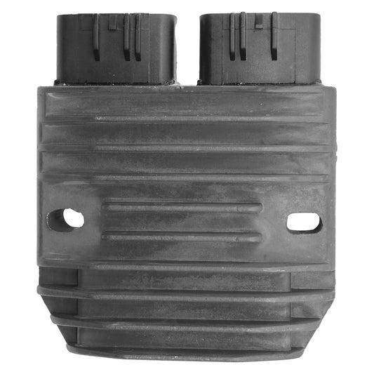 Caltric Regulator Rectifier for Polaris Ranger 800 6X6 / 800 EFI Midsize 2014