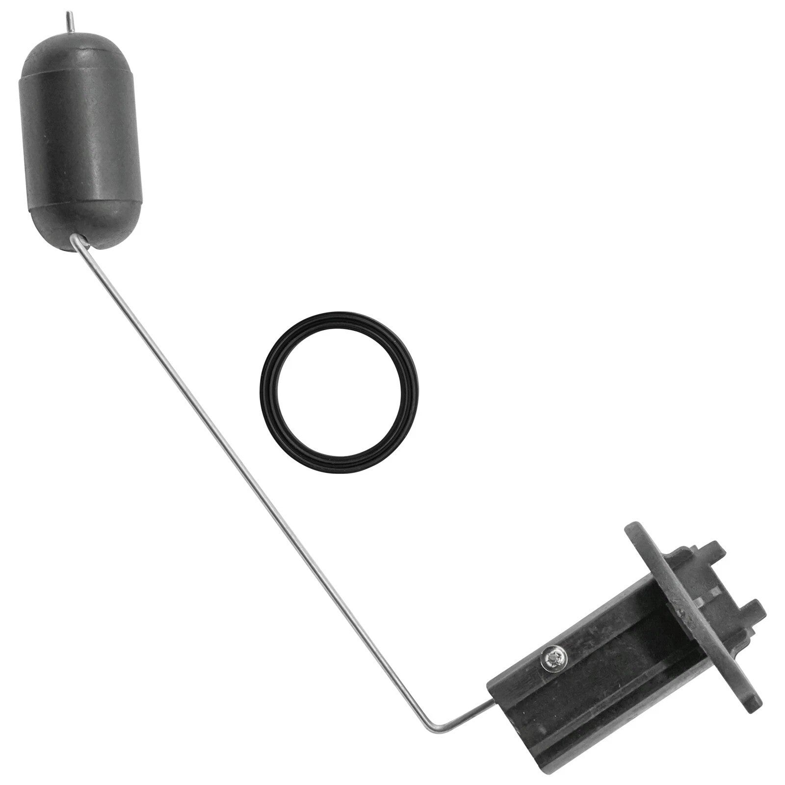 Caltric Fuel Sending Unit Float For Honda Rincon 680 TRX680FA 4x4 2006-2023