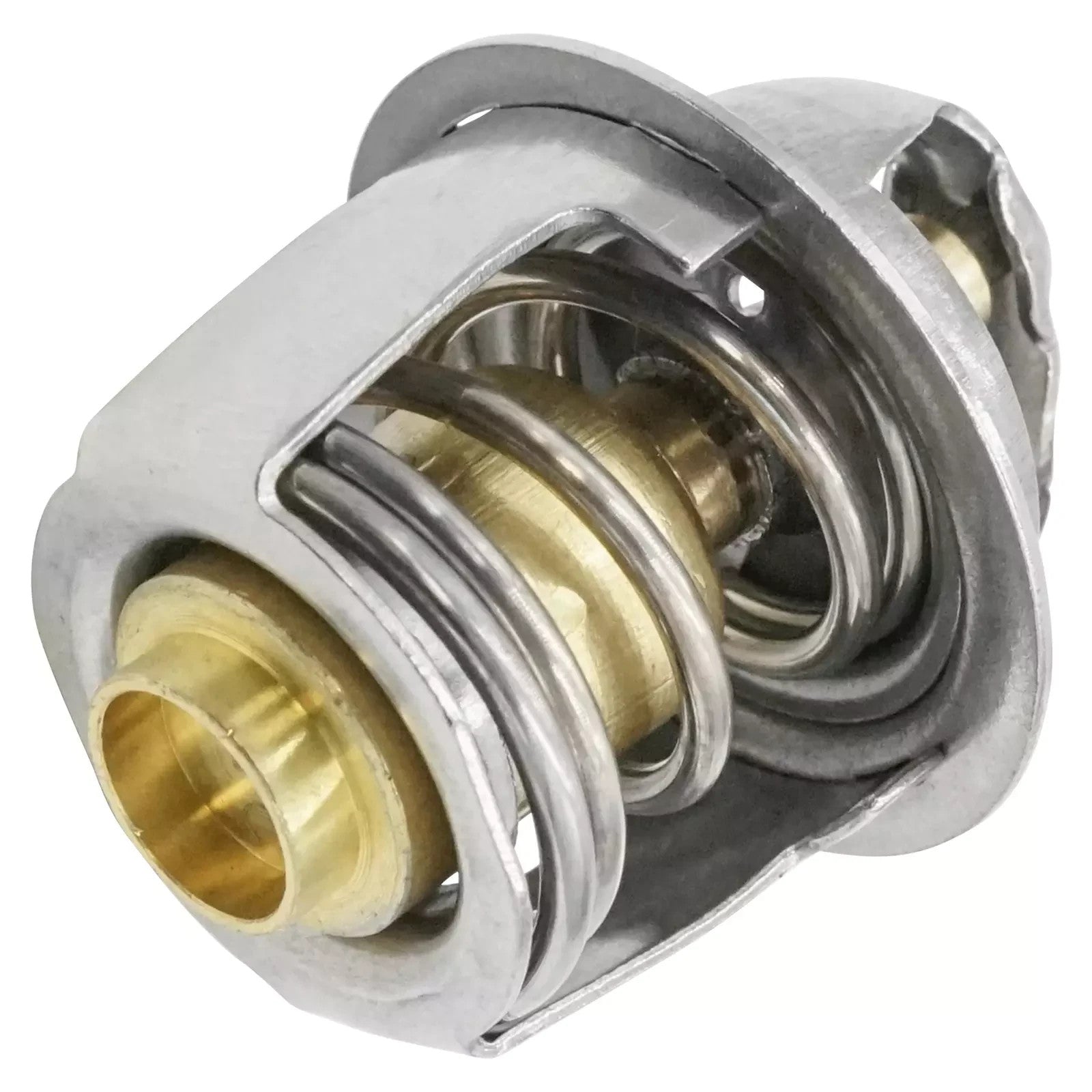 Thermostat for Polaris Sportsman 700 2004 2005 2006 2007 2008