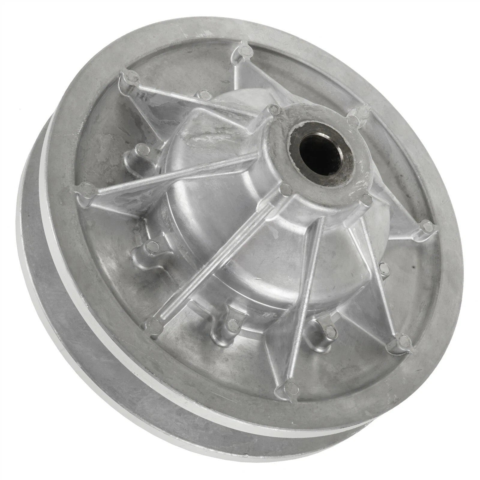 Rear Driven Clutch 28 degree for EZGO EZ-GO 1991-Up 26301-G03 Except RXV model