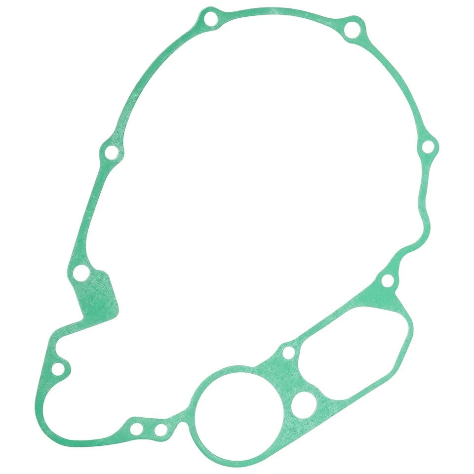 for Honda VT1100C Shadow 1100 1985 1986 1987 1988 1989 1990-1996 Stator Gasket