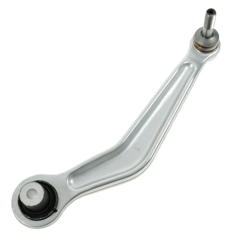 Rear Upper Rearward Control Arm Wishbone Pair Set for BMW M5 M6 5 7 Series