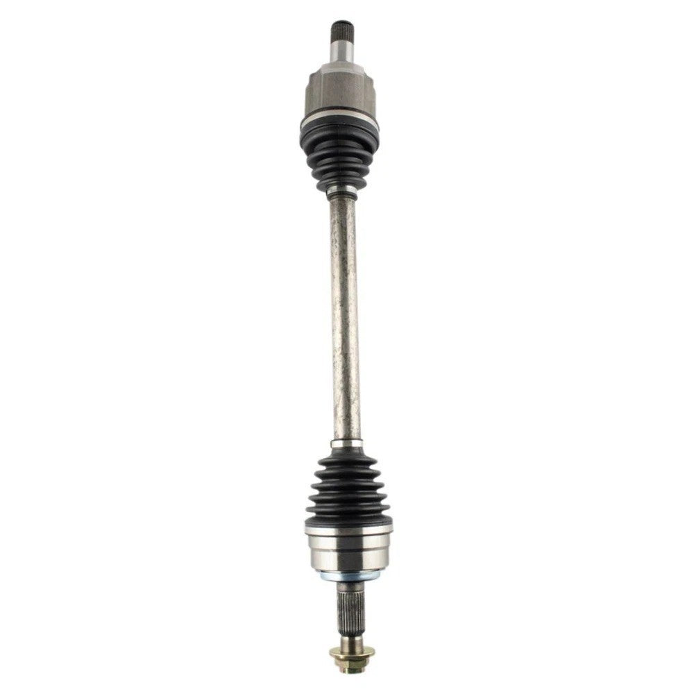 Front Left CV Axle Shaft For 2011-2013 Honda Odyssey