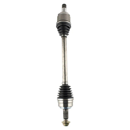 Front Left CV Axle Shaft For 2011-2013 Honda Odyssey