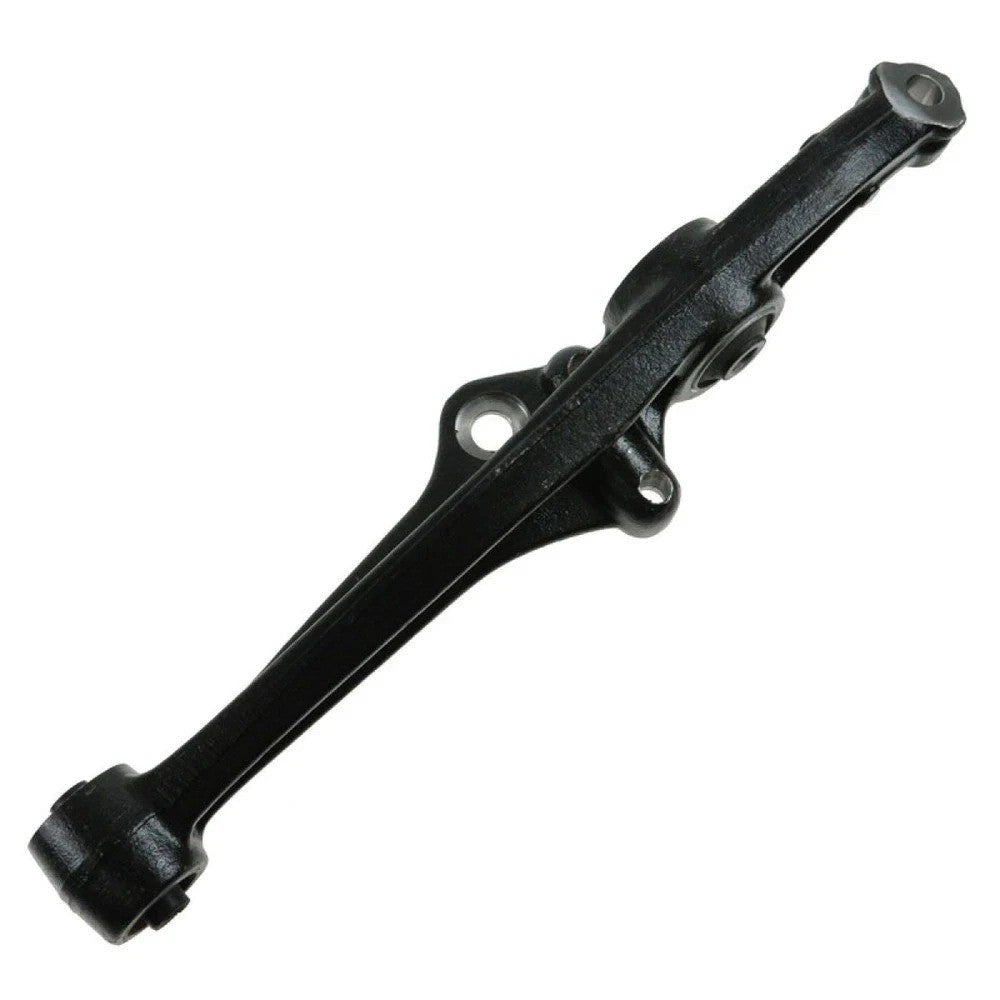 Front Lower Control Arms with Ball Joints Kit for Honda Civic CRX