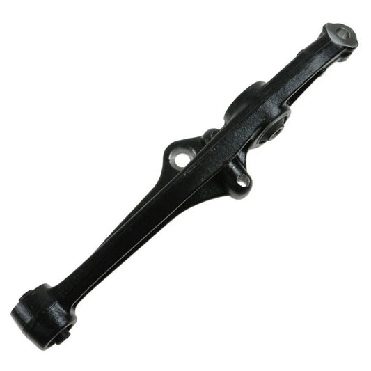 Front Lower Control Arms with Ball Joints Kit for Honda Civic CRX