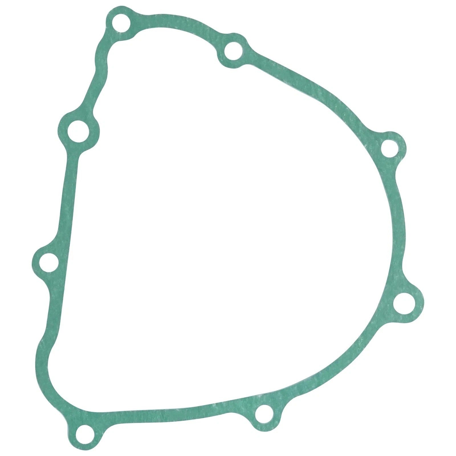 Stator Cover Gasket for Honda XR250R XR 250R 1996-2004