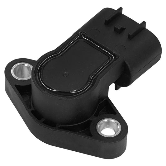 Control Motor Shift Angle Sensor for Honda TRX450ES Foreman 450 4X4 ES 1998-2001