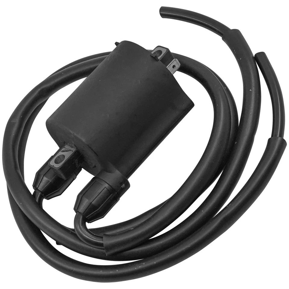 Ignition Coil for Honda PC800 PC 800 Pacific Coast 800 1989-1998