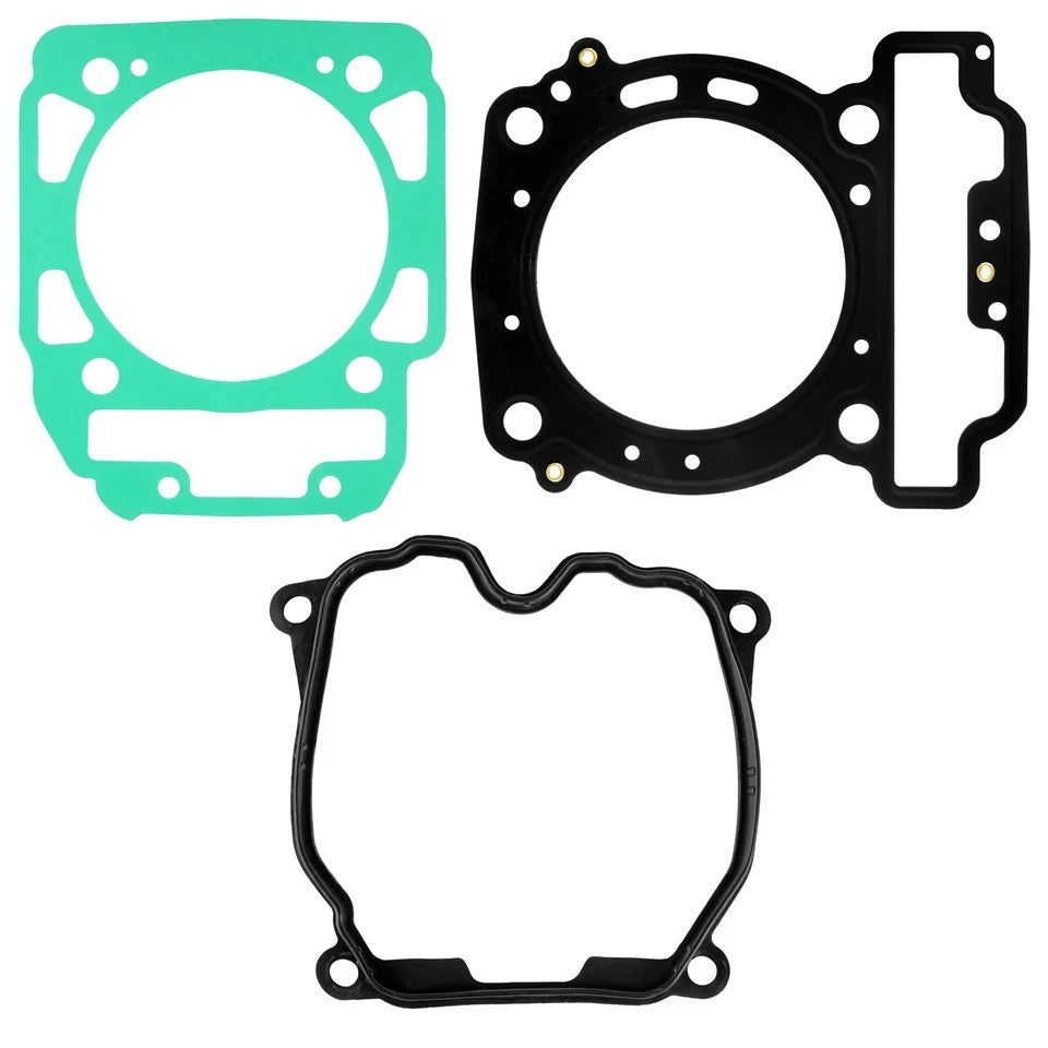 Cylinder Gasket Kit Fits Can-Am 420630210 420630195 420630260