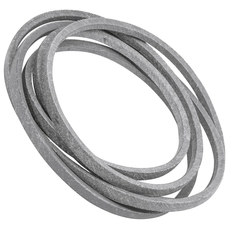 1/2" x 142 3/4" Deck Drive V-Belt for John Deere LT166 Lawn Tractors  / M123281