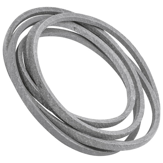 1/2" x 142 3/4" Deck Drive V-Belt for John Deere LT166 Lawn Tractors  / M123281