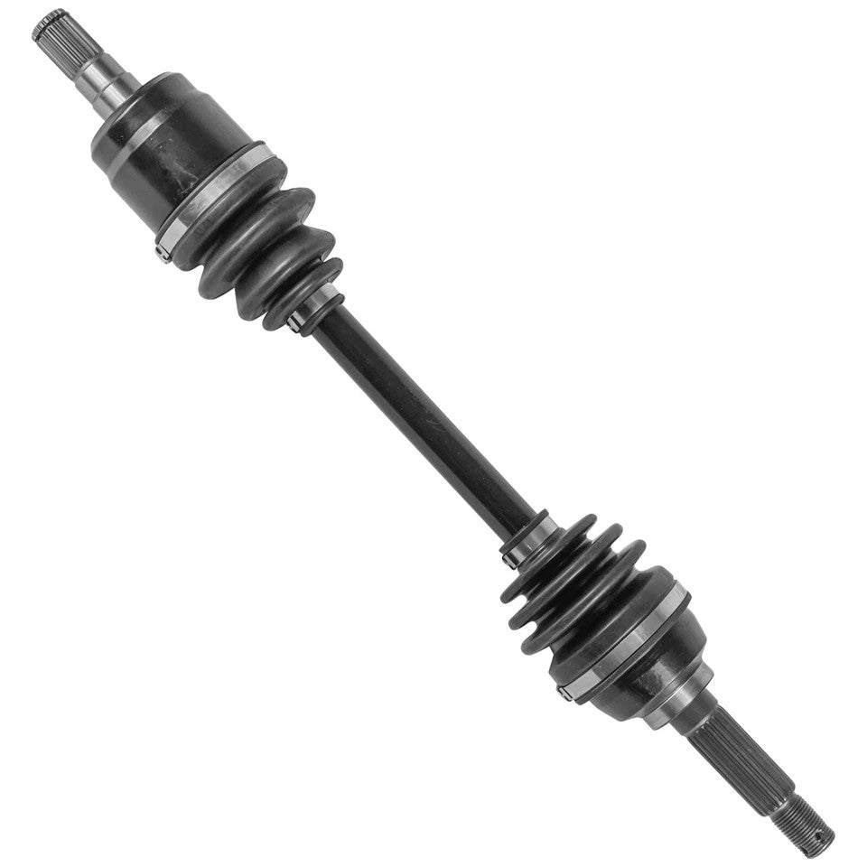 54902-03G20 54902-03G22 54902-03G10 Front Left CV Joint Axle For Suzuki Vinson