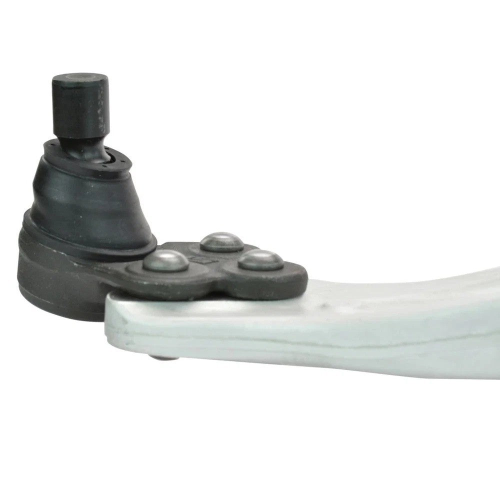Front Control Arm w/ Ball Joint Right RH for Chevy Cobalt HHR Pontiac G5 Pursuit
