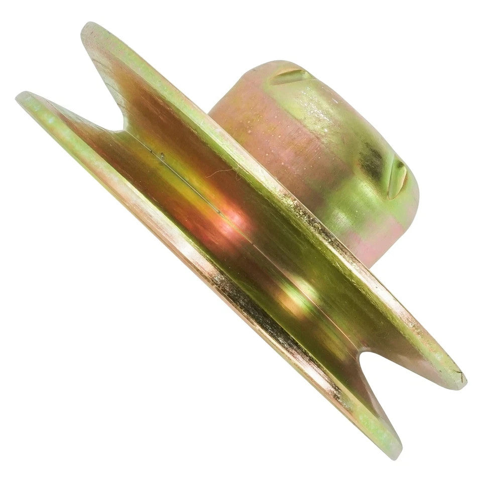 Driven Pulley For Husqvarna Poulan 532136572 136572 275276