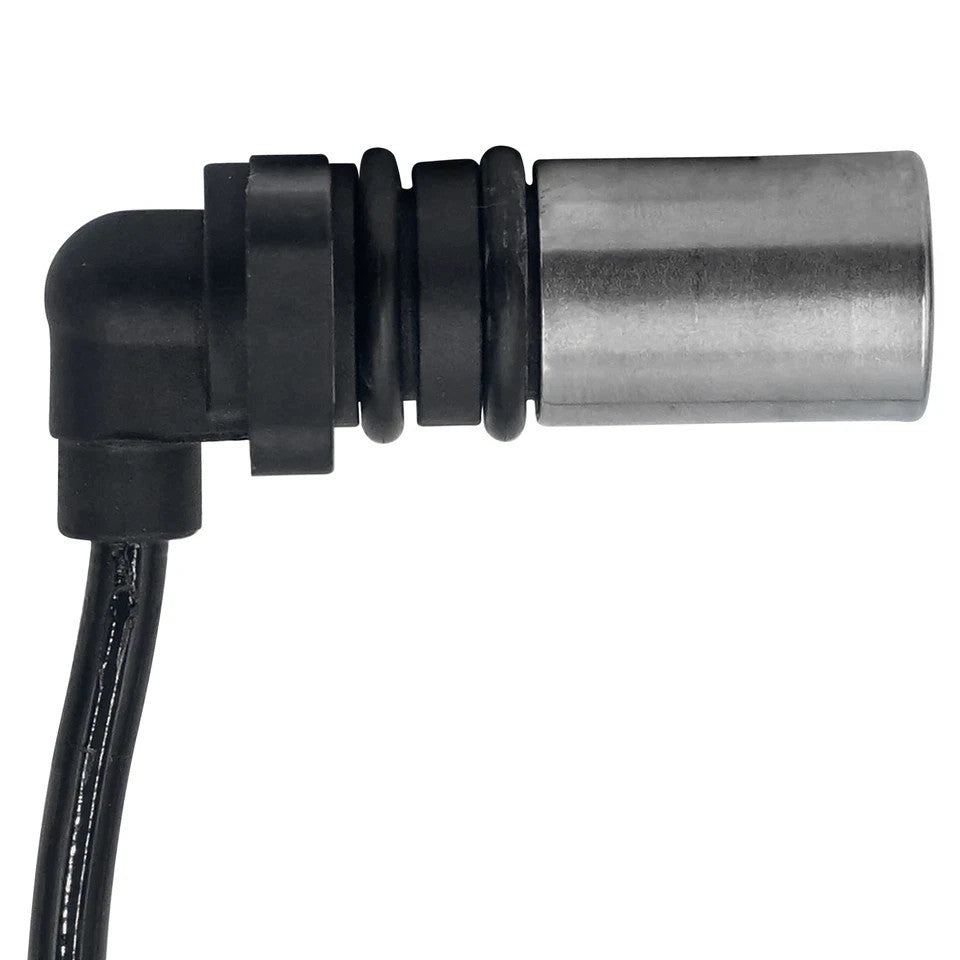Crank Position Sensor for Polaris Ranger 800 XP EFI 4X4 6X6 / Crew / MD 10-2017