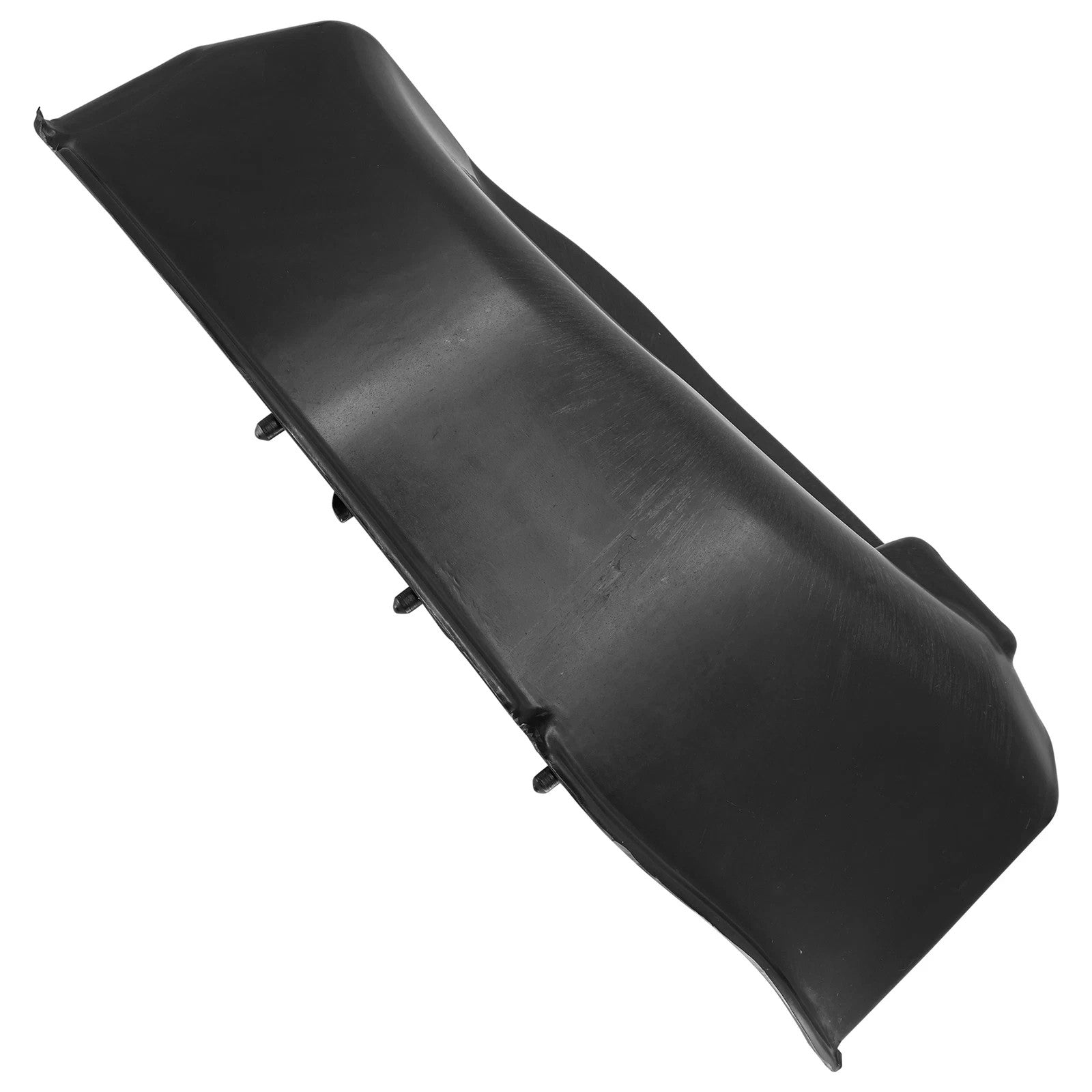 Caltric Mulch Cover for Poulen LT1000 LT2000 LT 3000 42" Deck Mulching Cover