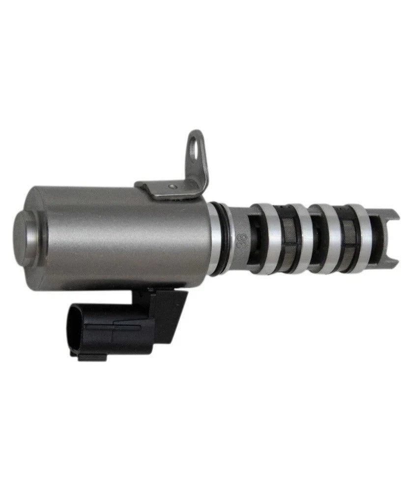 Engine Camshaft Variable Valve Timing Solenoid VVT for Infinity Nissan