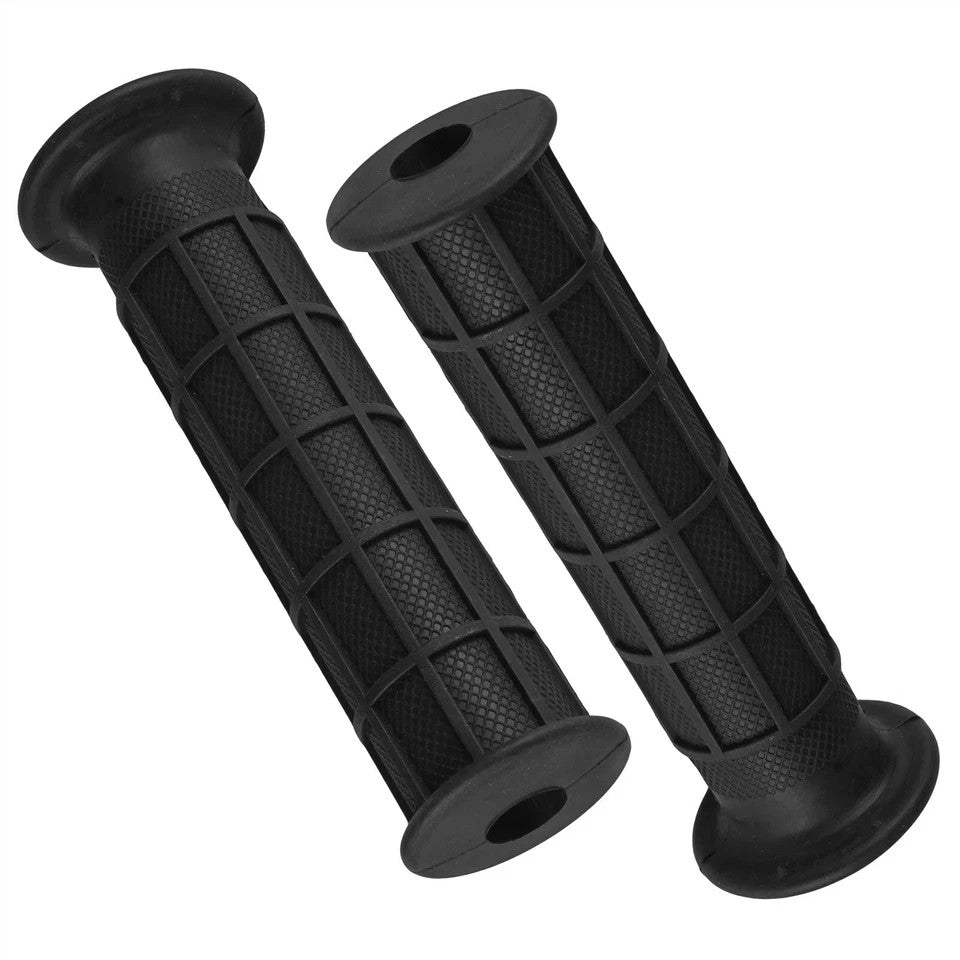 Handle Grips for Honda Sportrax 400 TRX400EX 2x4 1999-2008