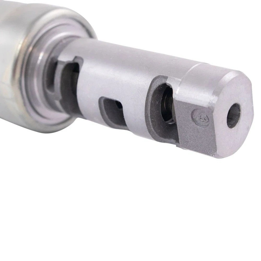 Engine Camshaft Variable Valve Timing Solenoid VVT for Mazda
