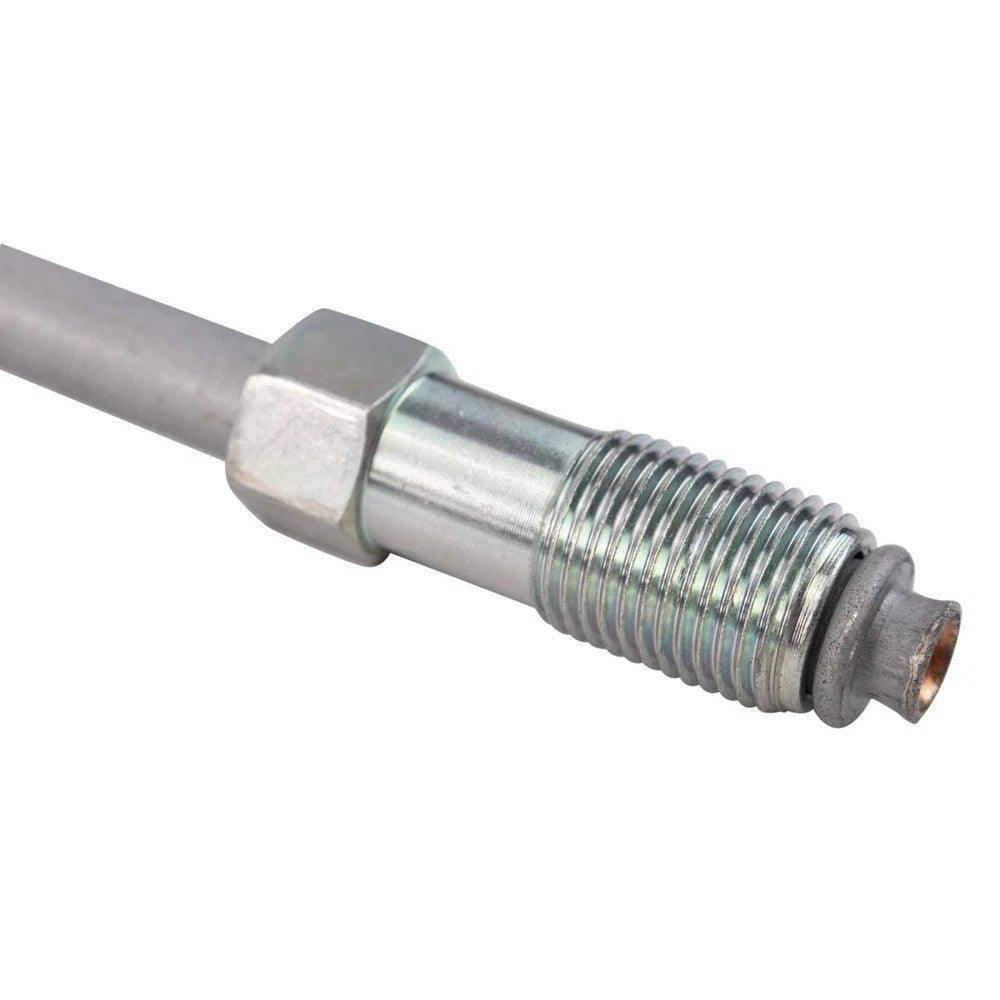 Power Steering Pressure Line Hose Fits 2001-2004 Town & Country Voyager Caravan