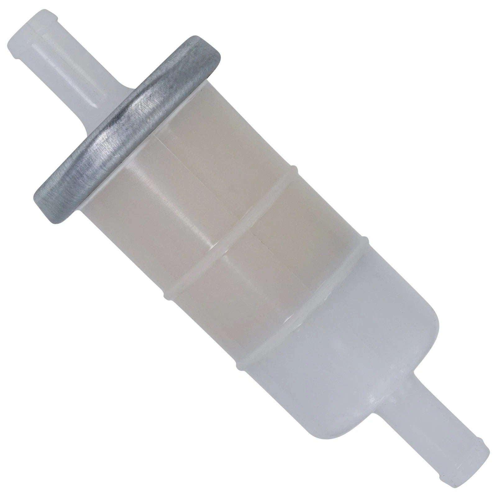 Caltric Fuel Filter for Kawasaki 49019-1055 49019-0032 Fuel Filter