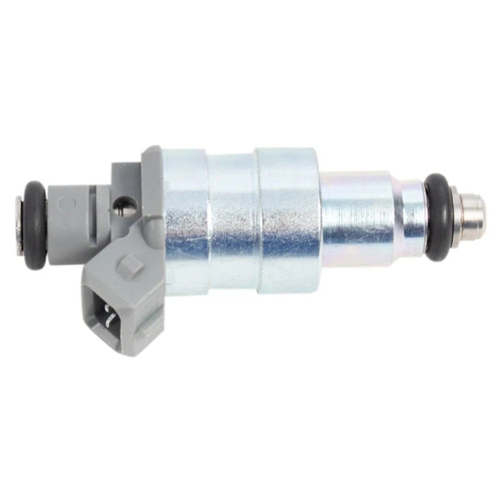 Fuel Injector Set of 8 for Dodge Ram Dakota Durango Grand Cherokee 5.2L 5.9L