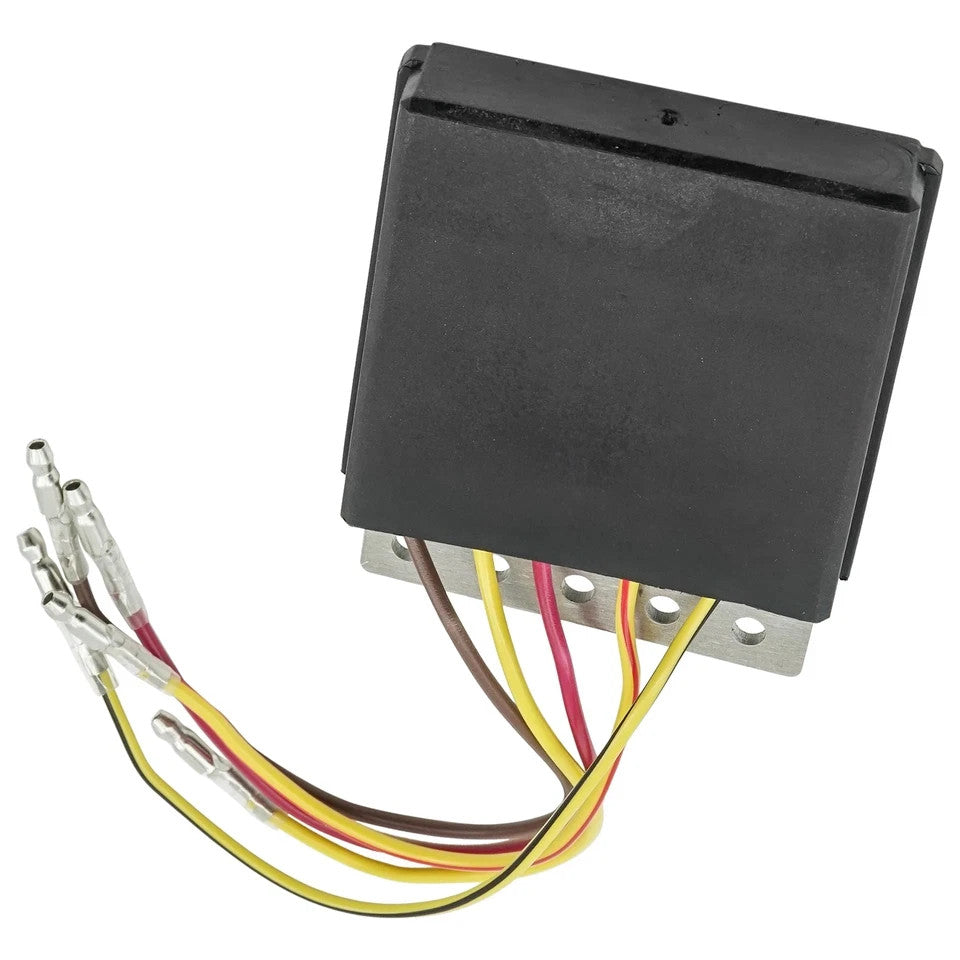 Rectifier Regulator for Polaris Sportsman 400 500 4X4 1994-1997