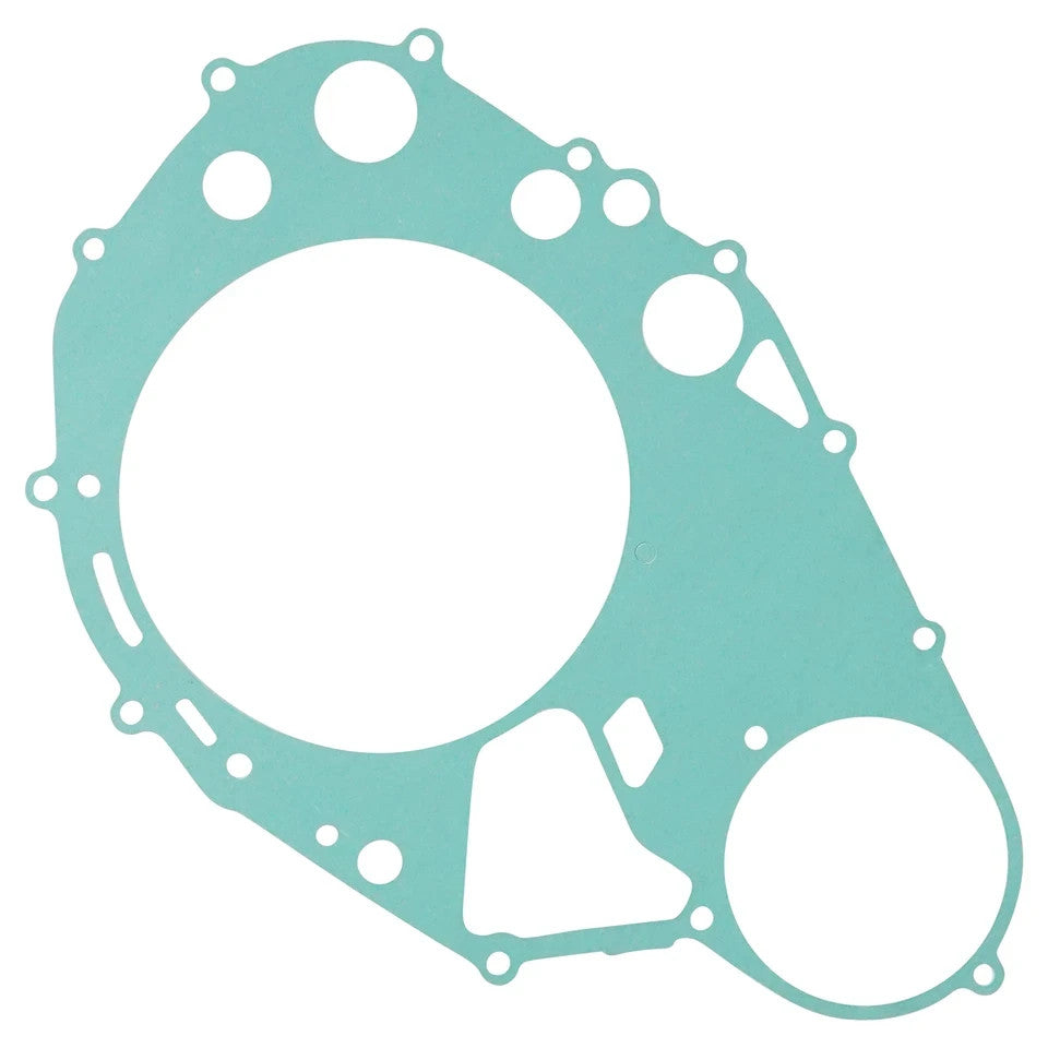 Clutch Gasket for Arctic Cat 400 Trv Tbx Vp Auto 4X4 2003-2008
