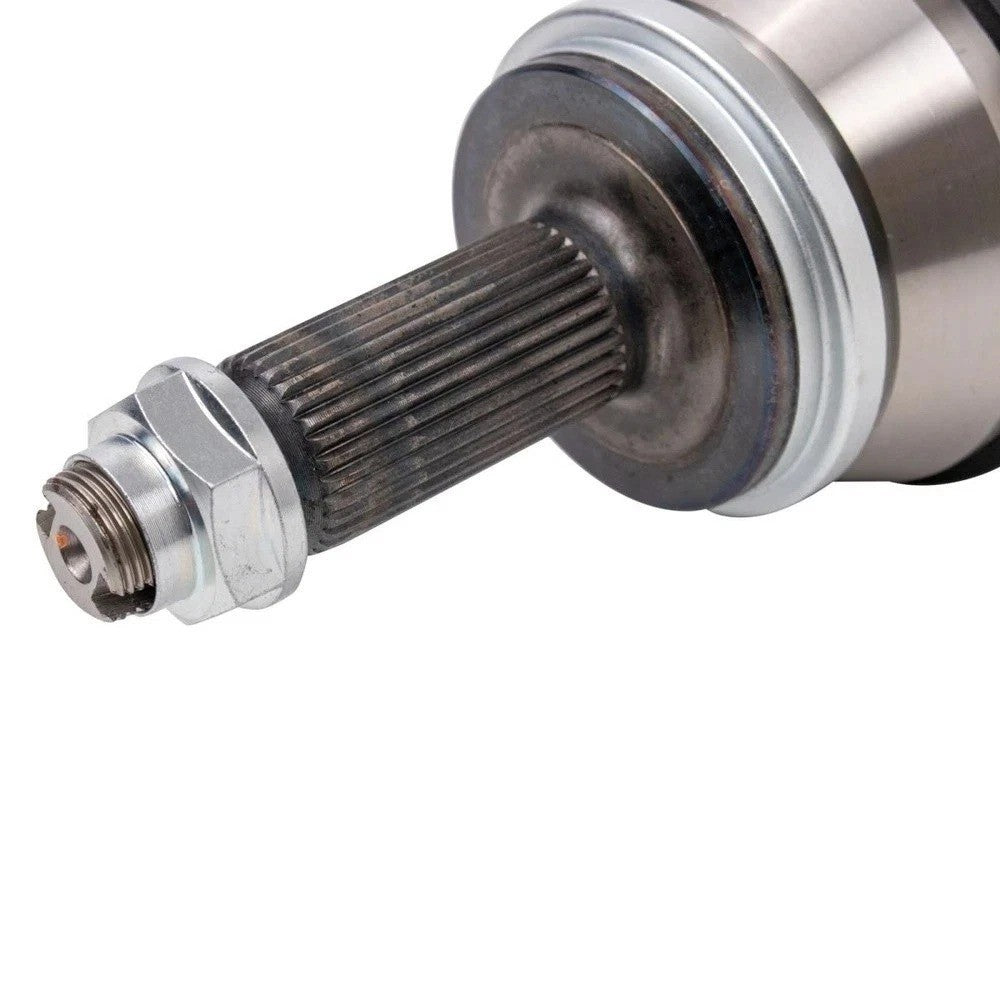 CV Axle Shaft Assembly Set Fits 2020-2022 Kia Telluride
